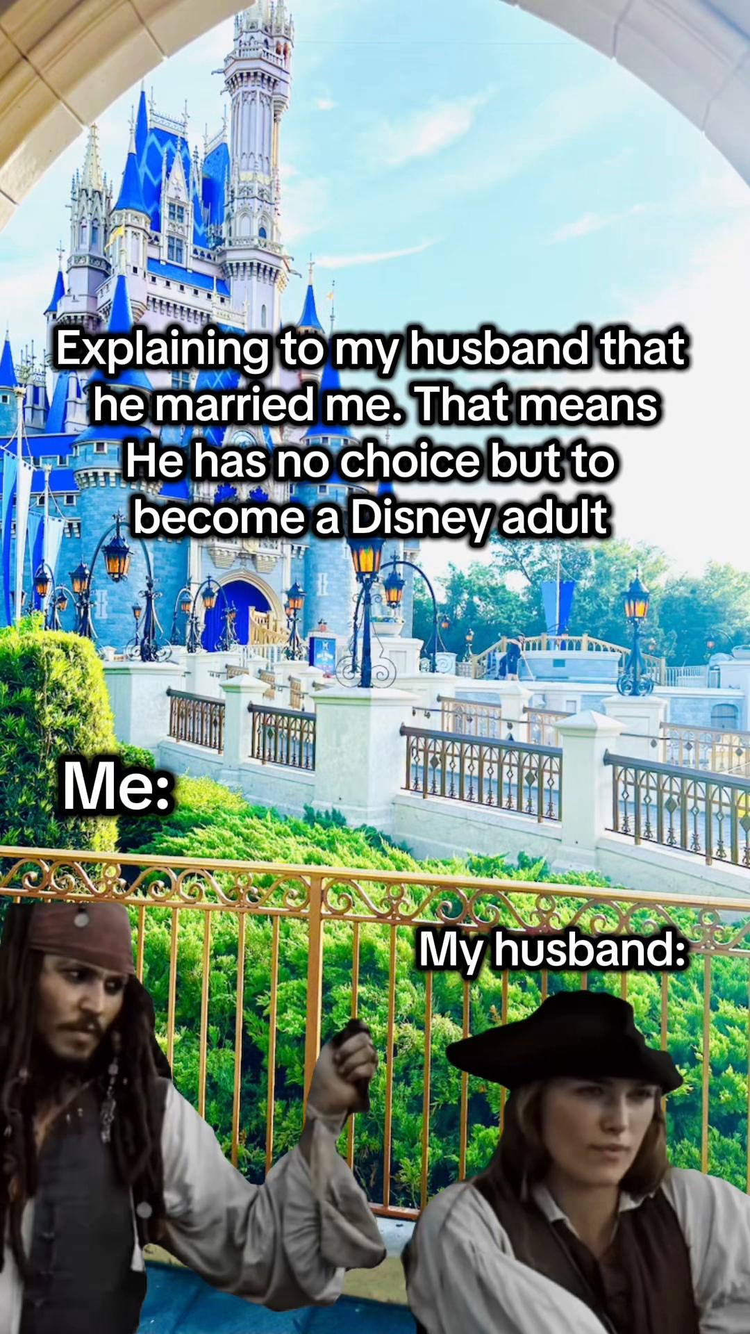 @Victoria
