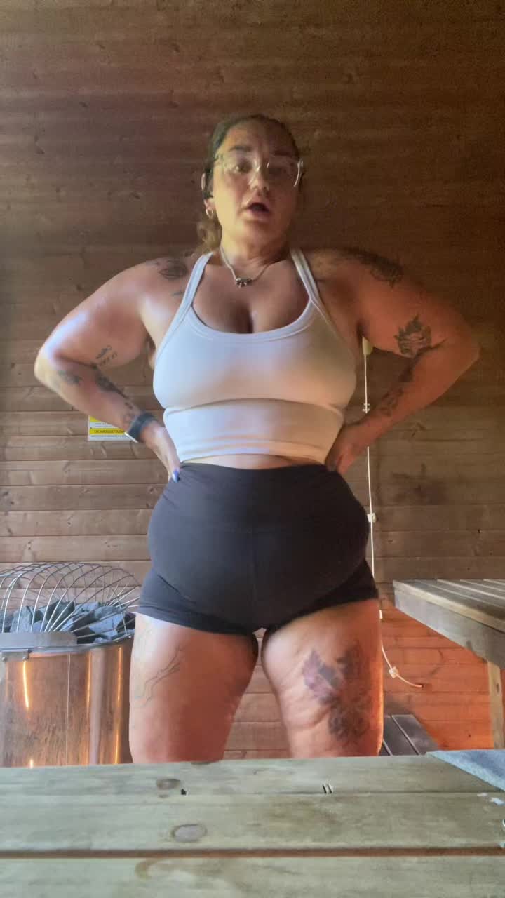 @Carsybunny