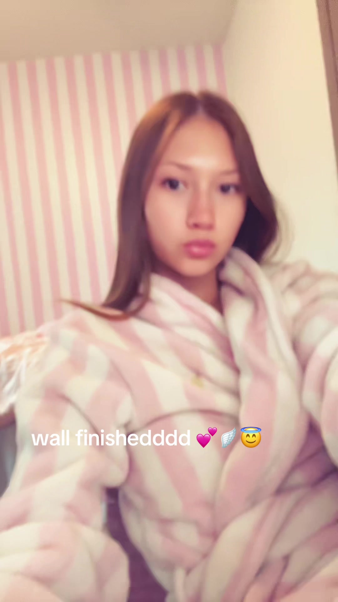 @mei