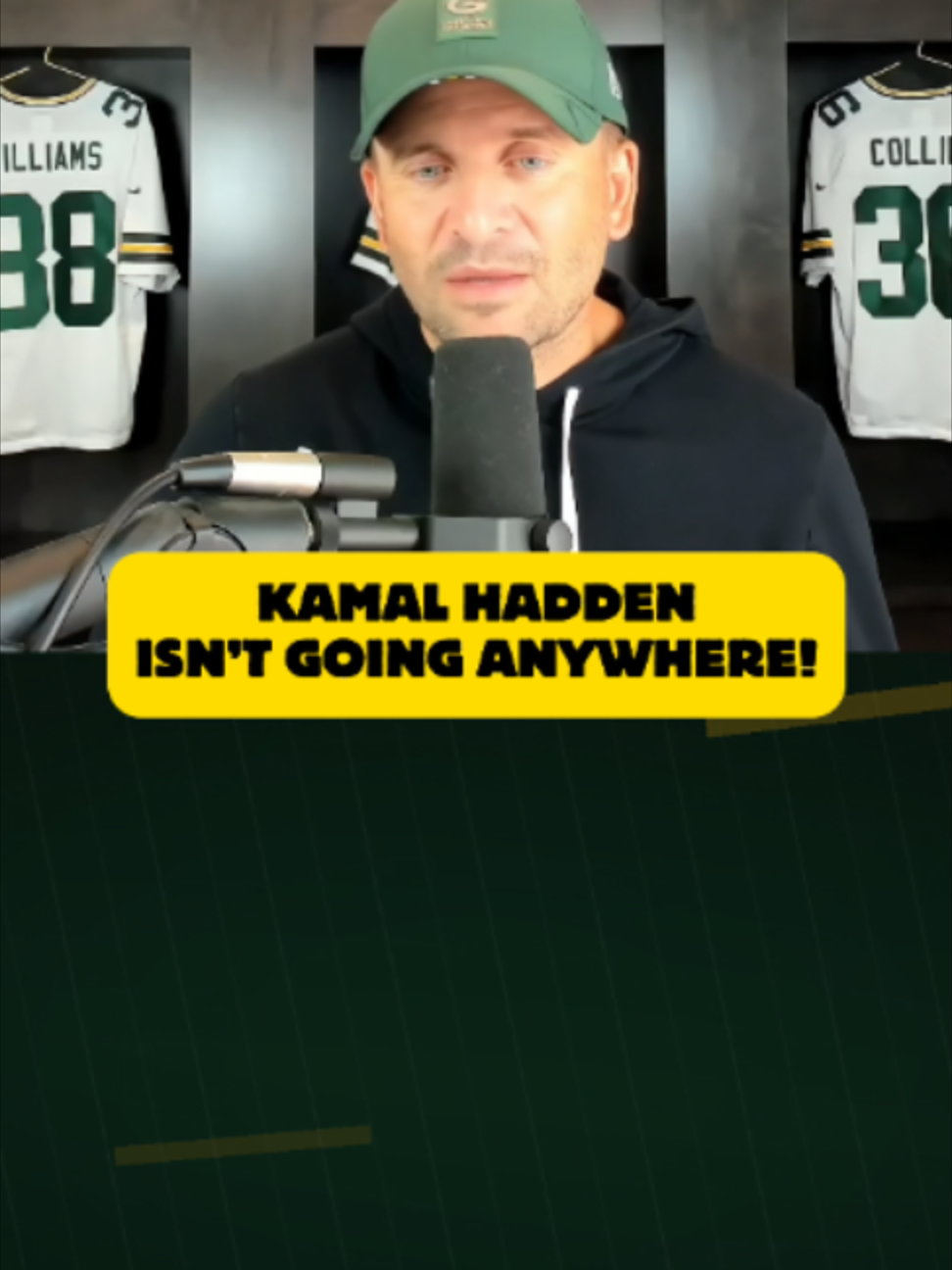 @Andy Herman