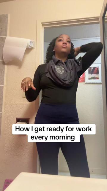 @Chenelle Brady 🇻🇮🇻🇮