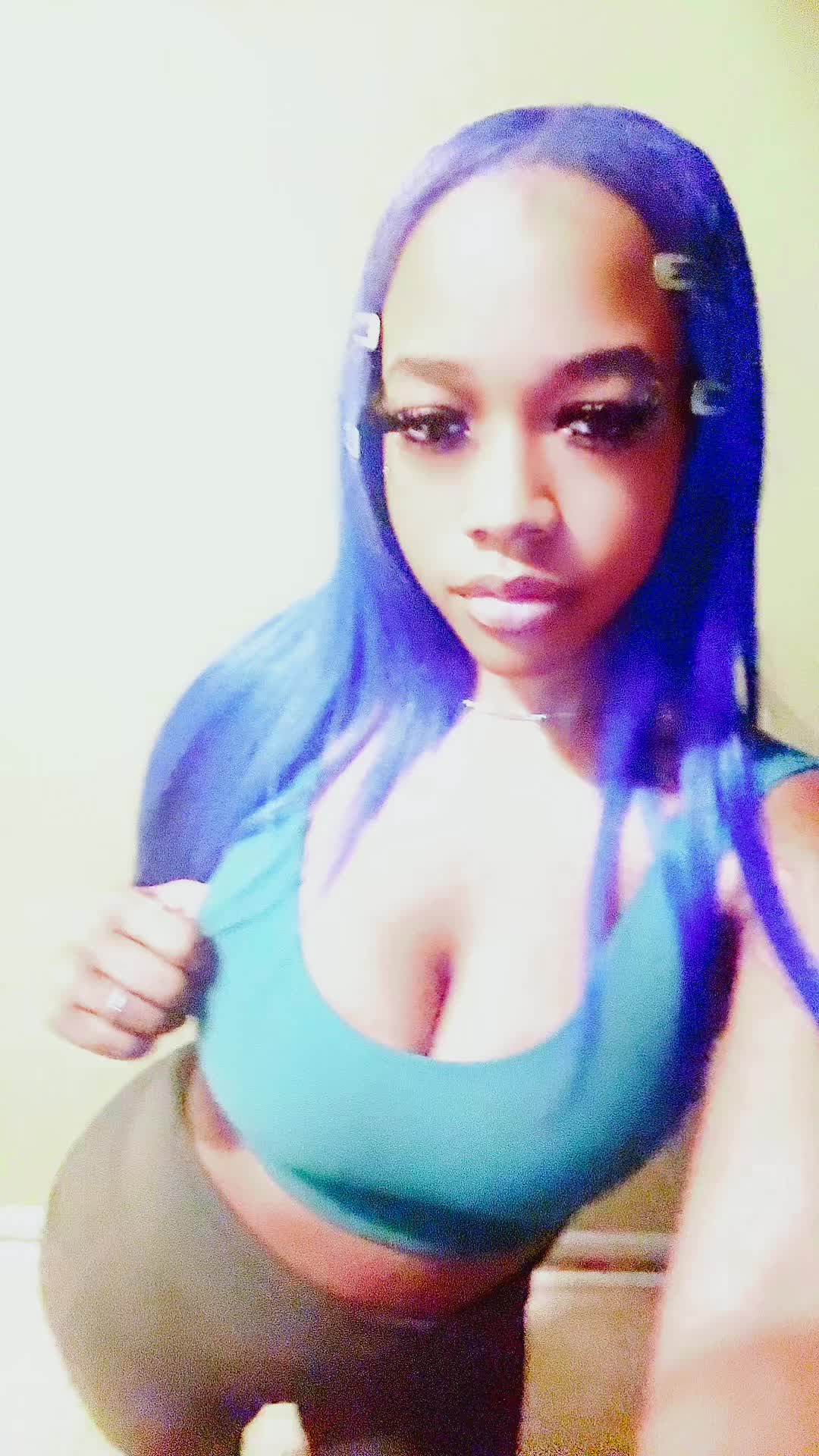 @plvvtto