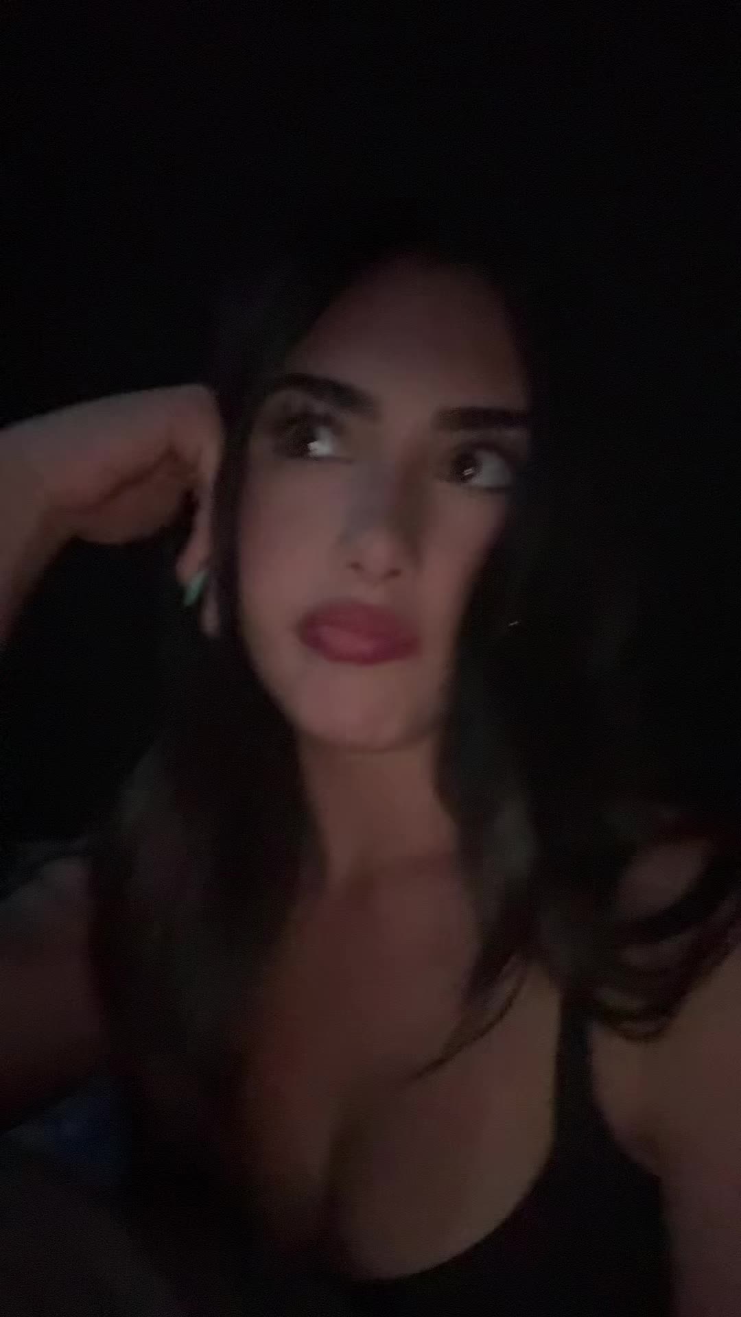 @;)