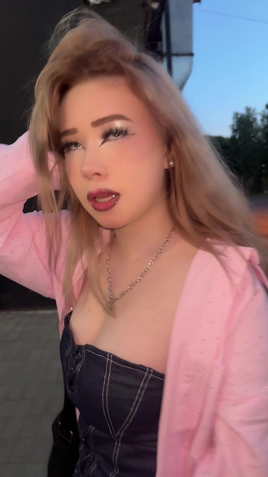 @SВЕТЛАНА РАSПИДОРЬЕ✅