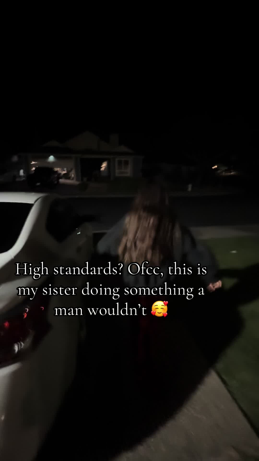 @𝓨𝓾𝓻𝓲❀