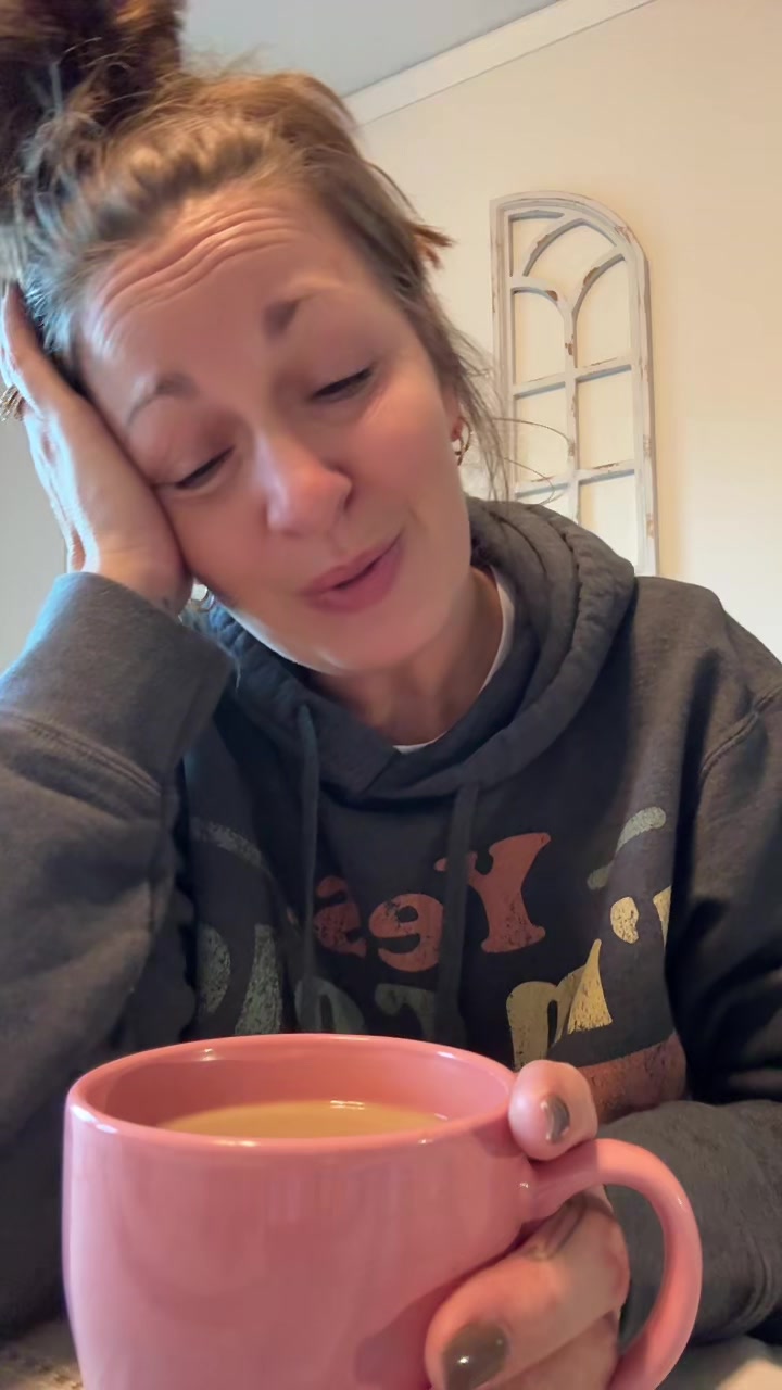 @kimpotempo