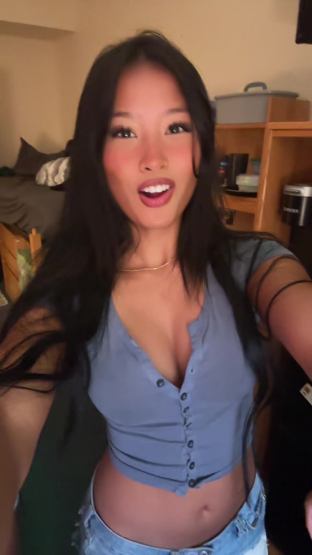 @plushleopard