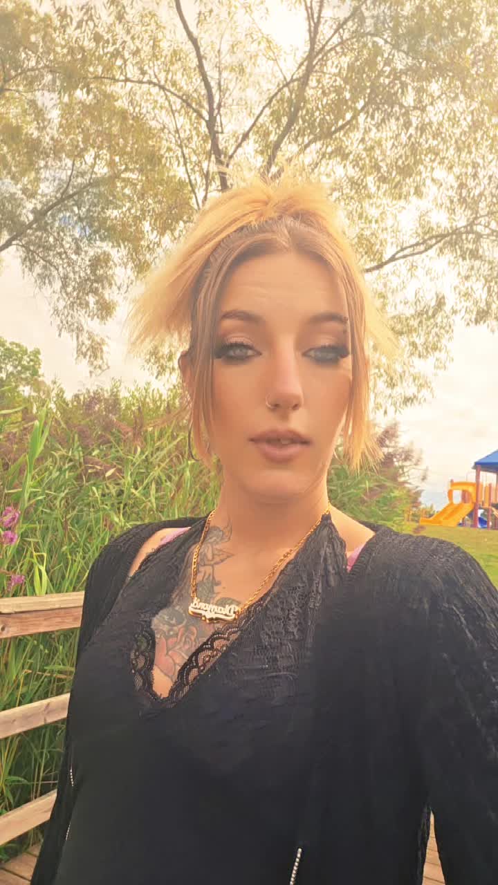 @🌪👑Diamond Queen👑💎🌪