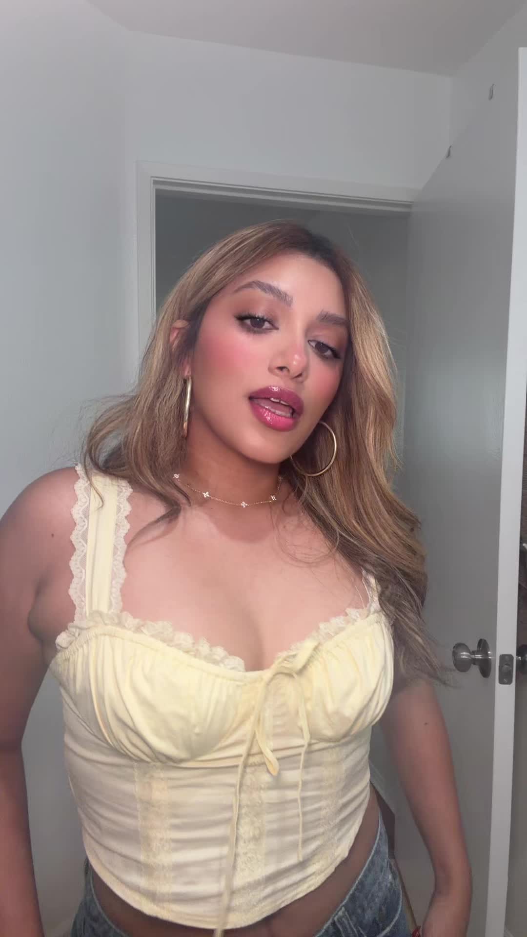 @gracielalopez_18