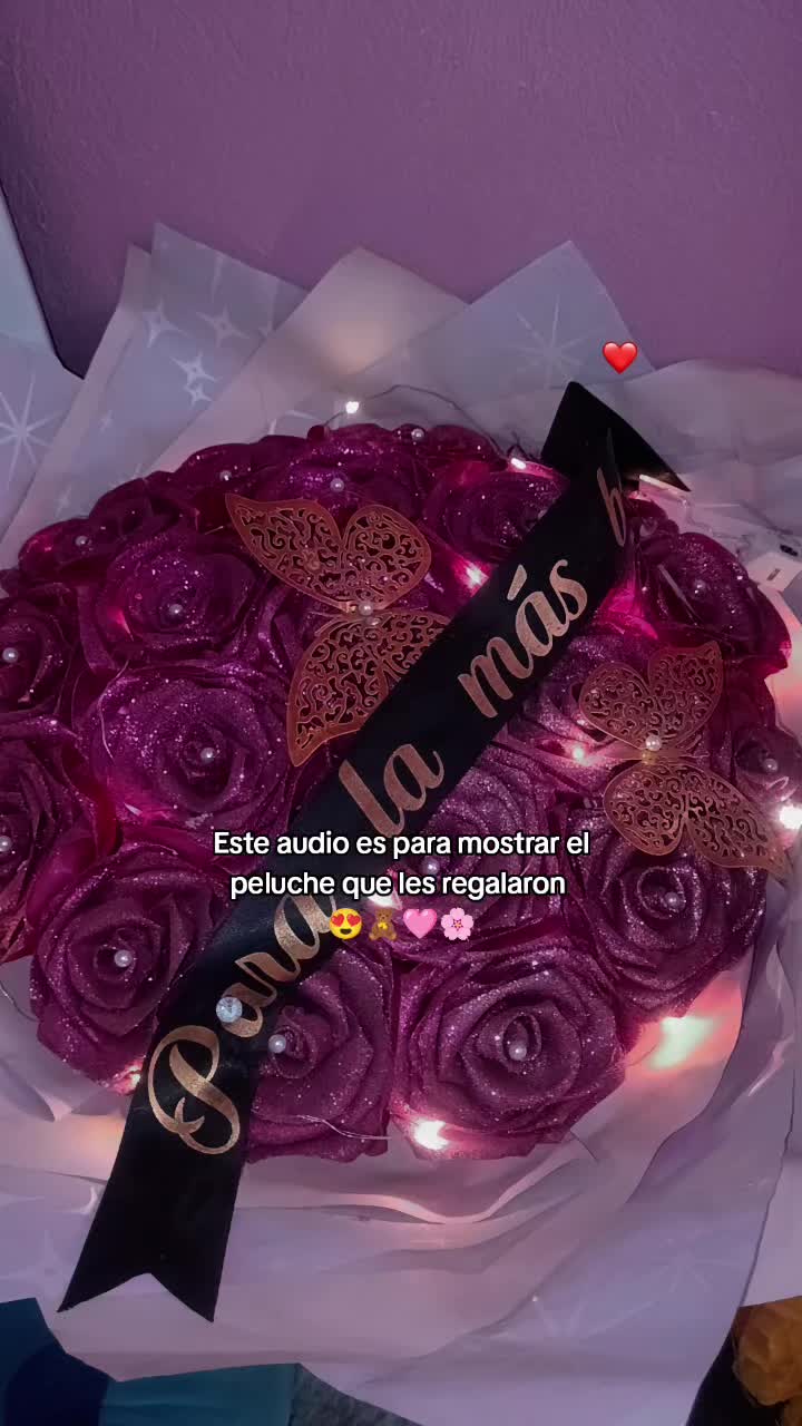 @Maryory..💘