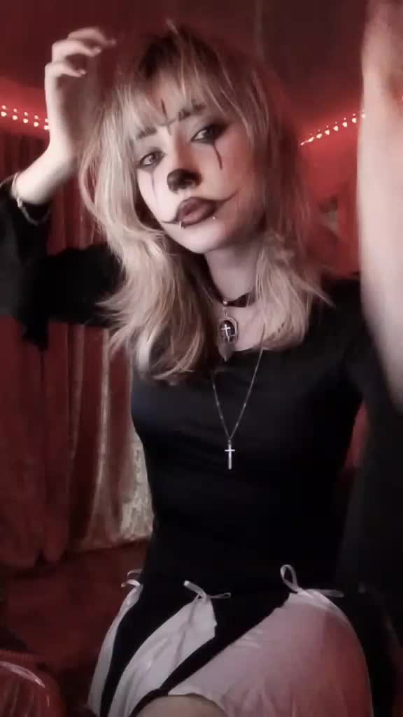 @Baypolarka