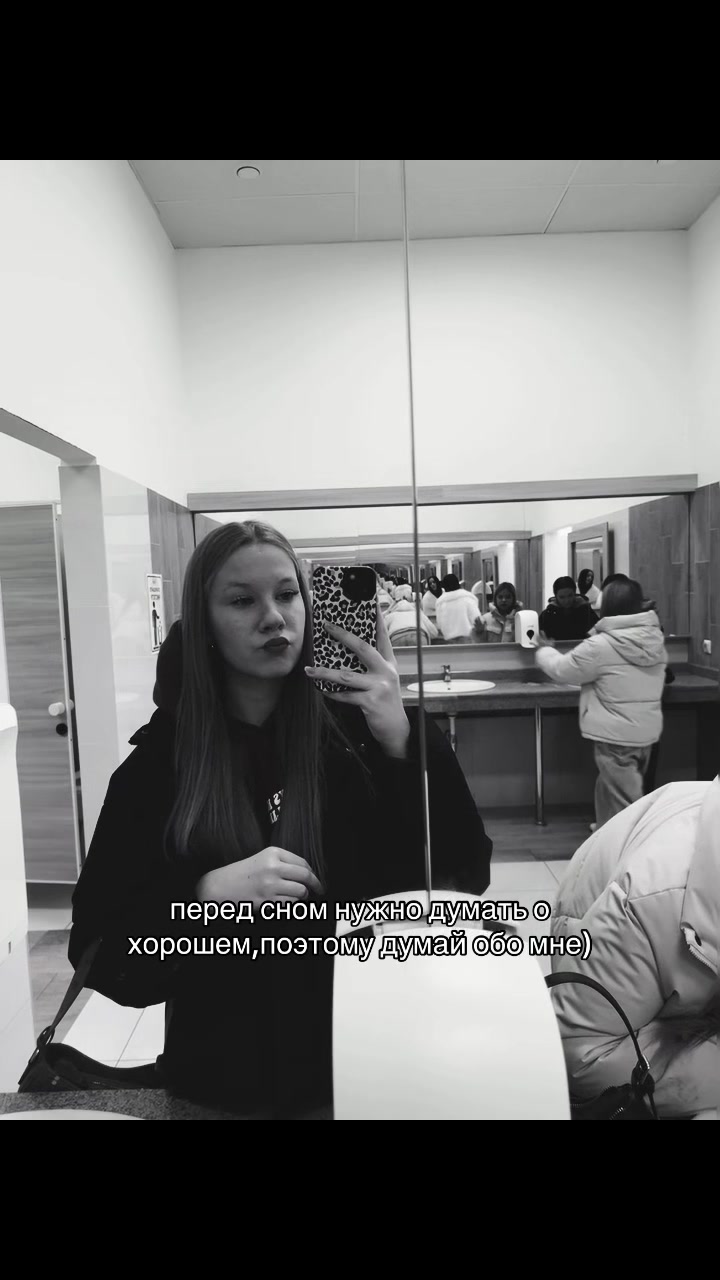 @ksynikks_