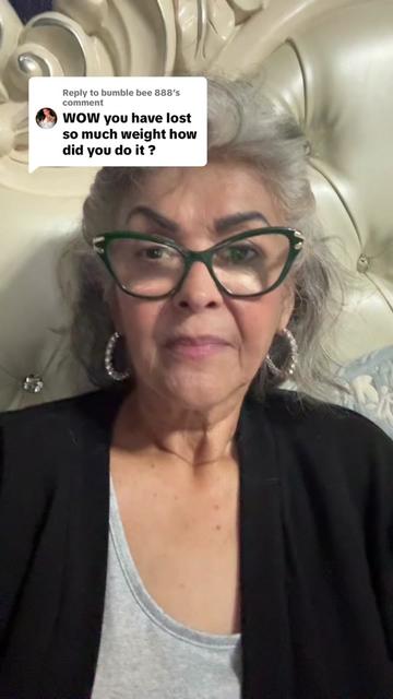 @🔥Just me Nana🔥