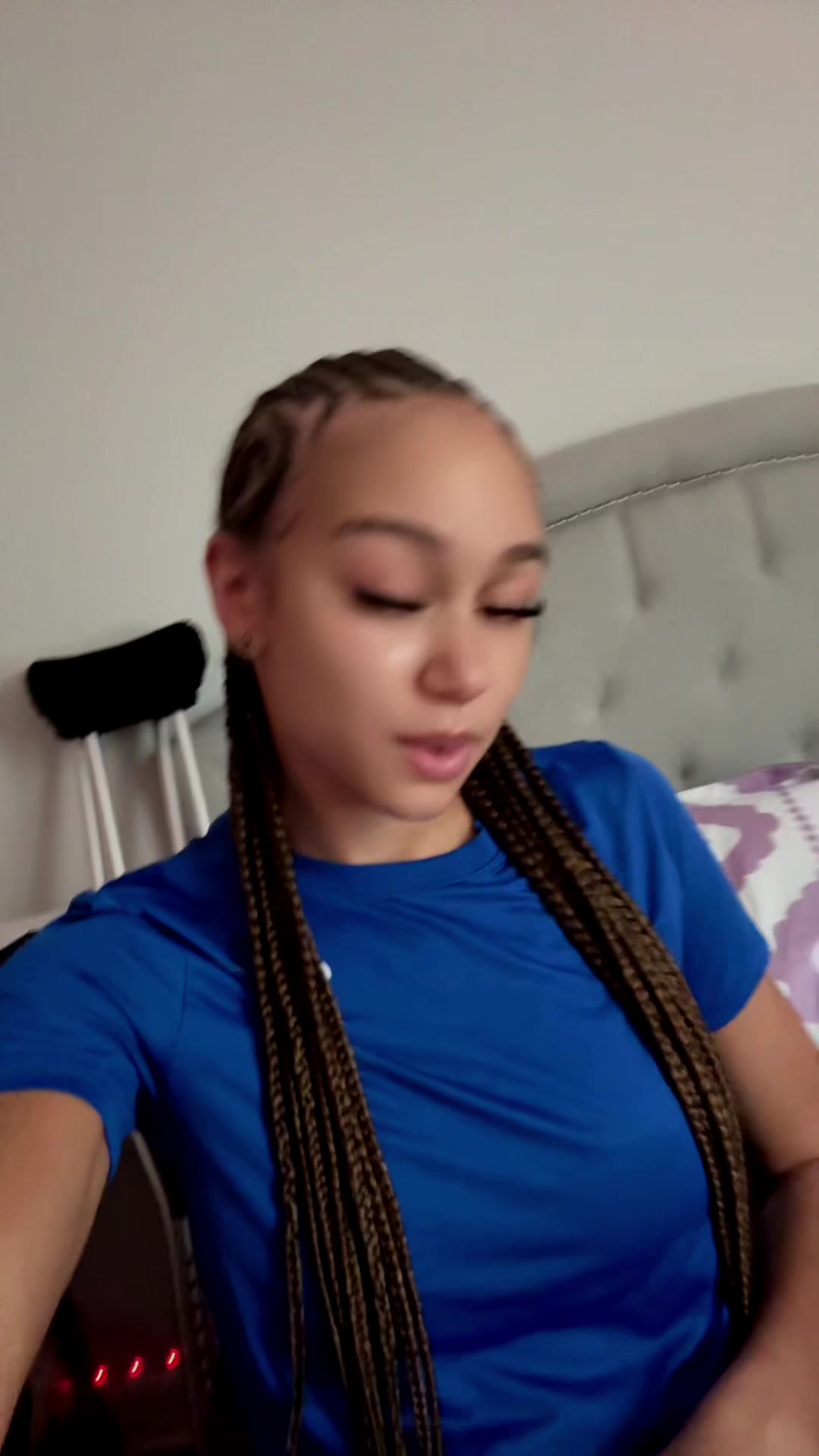 @🤎