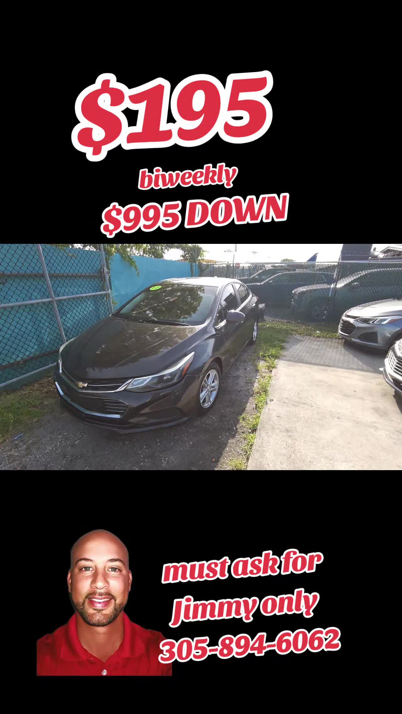 @Jimmy