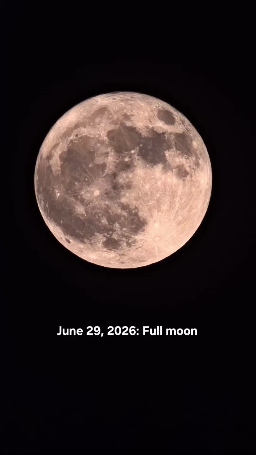 @Joey Astronomy 🌕🔭