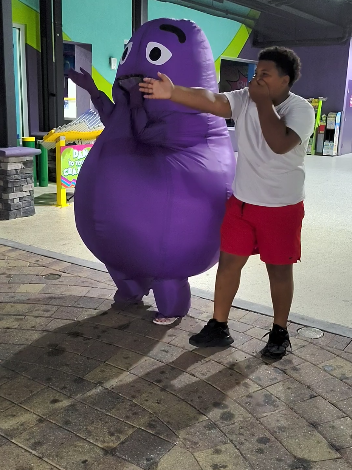 @GrimaceTheMinace👾😈✨🫟