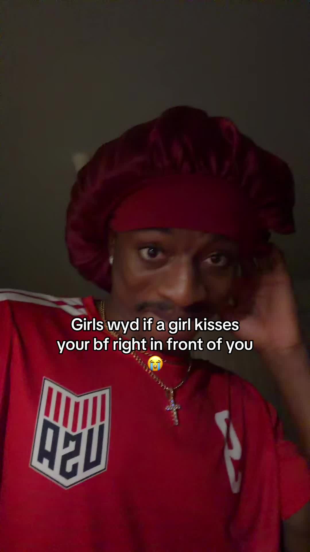 @🇳🇬Buchi🇳🇬