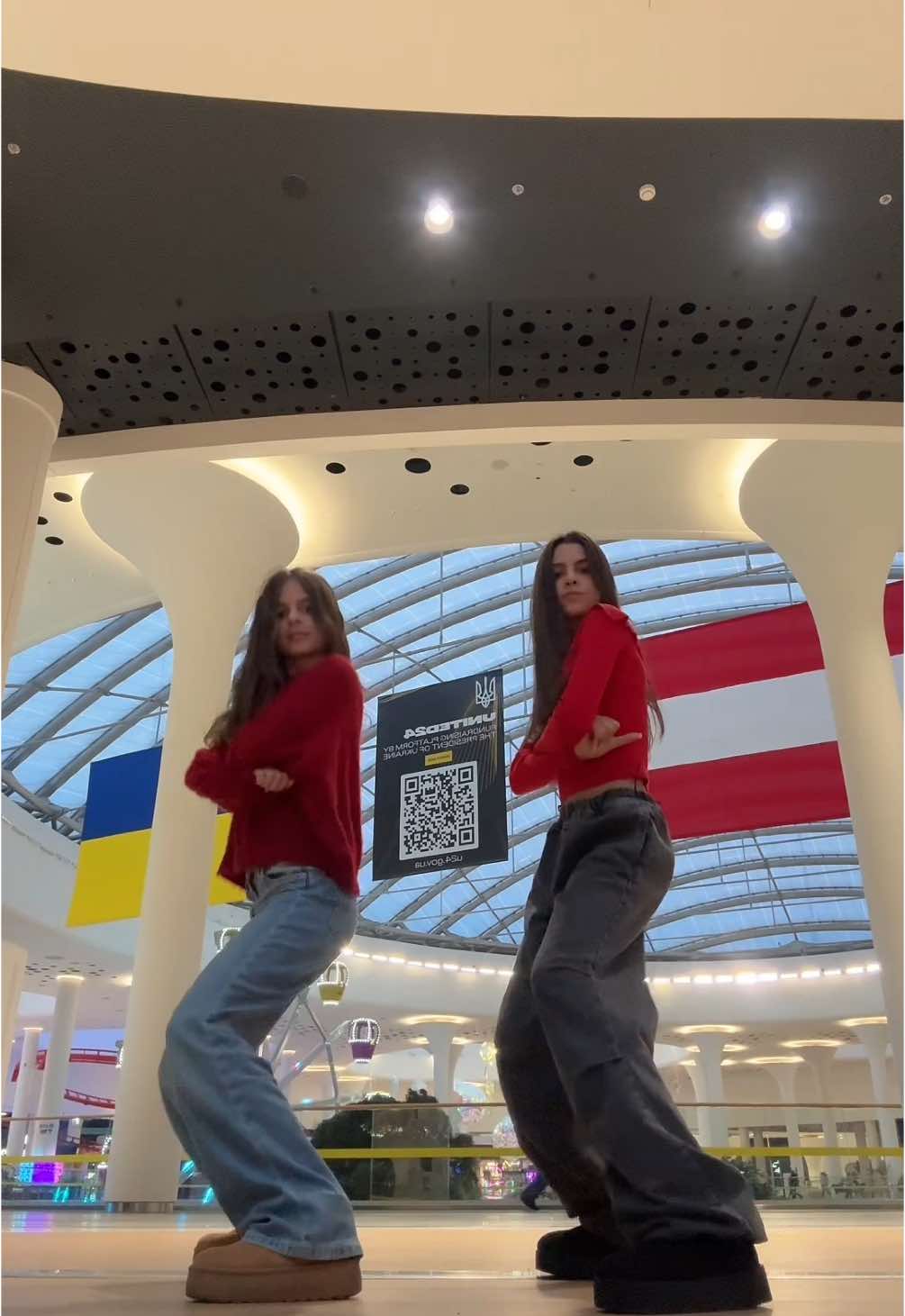 @пух і зімка