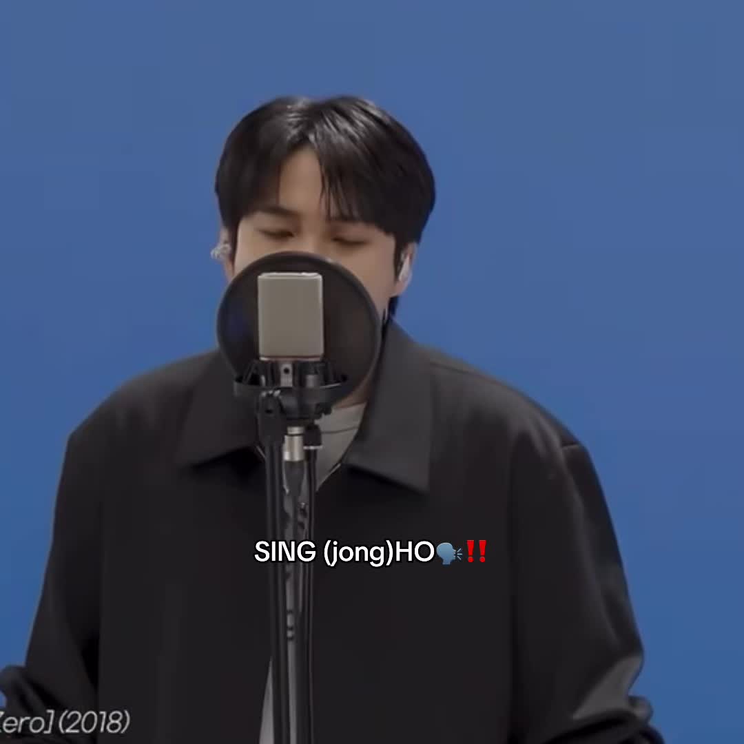 @k🛐