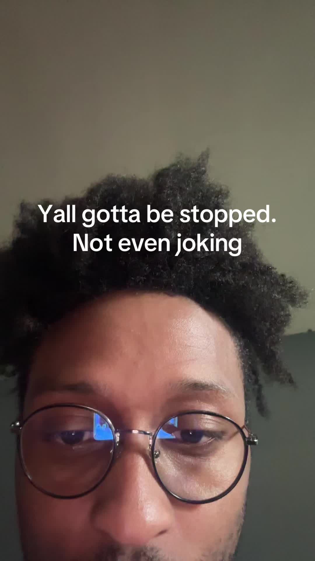 @AyOk