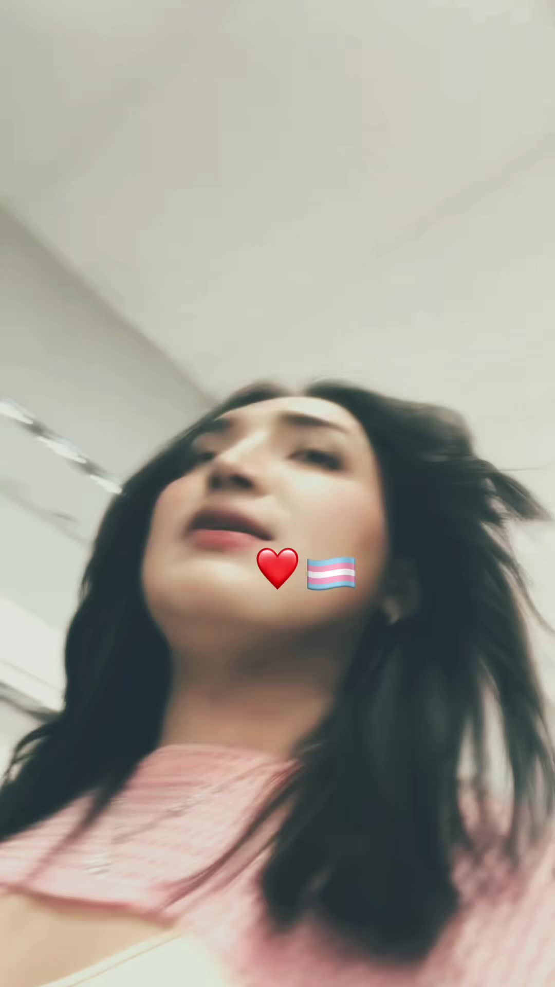 @✨Jareysi P&eacute;rez 🏳️&zwj;⚧️🦋✨