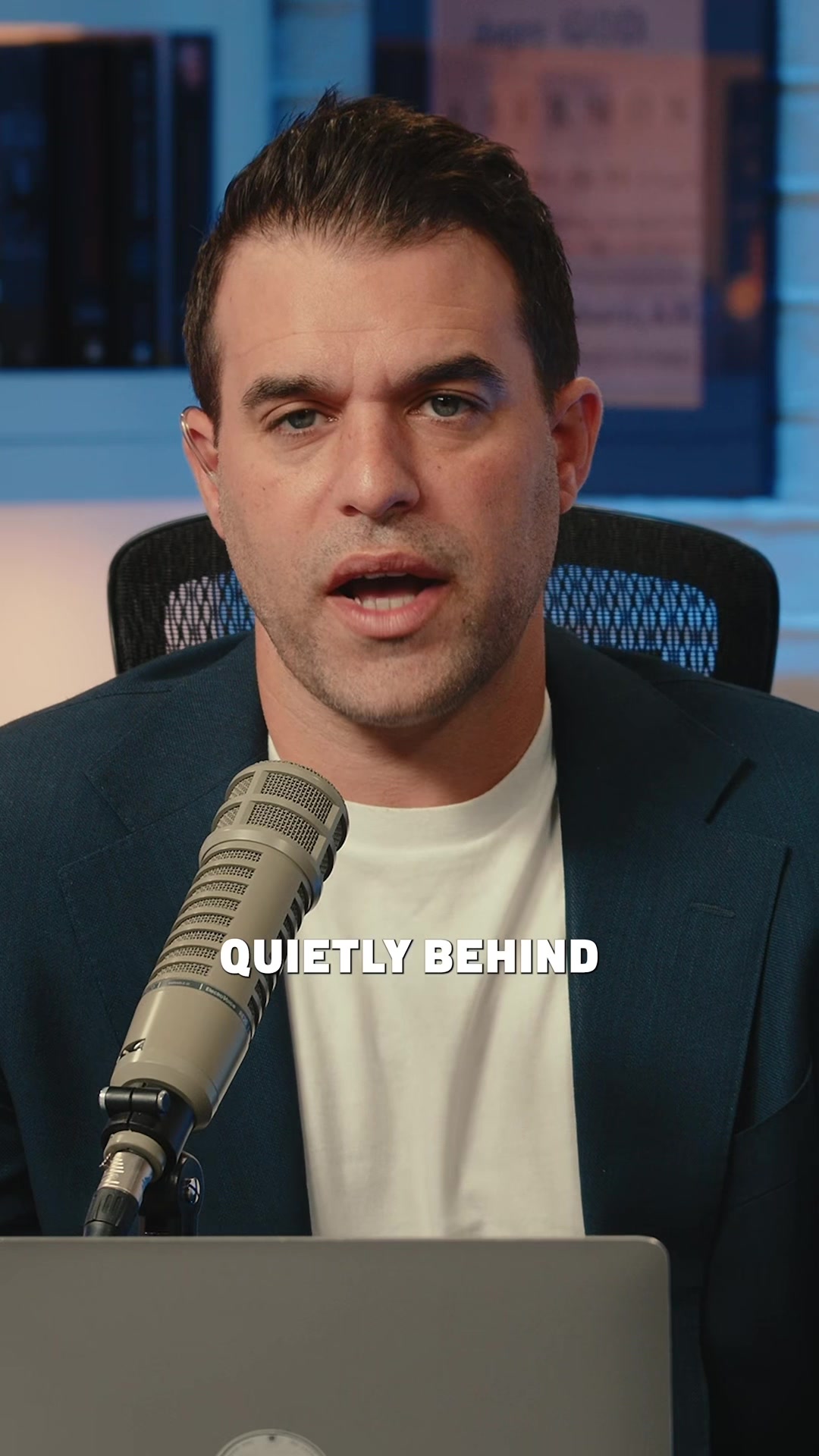 @The Charlie Kirk Show