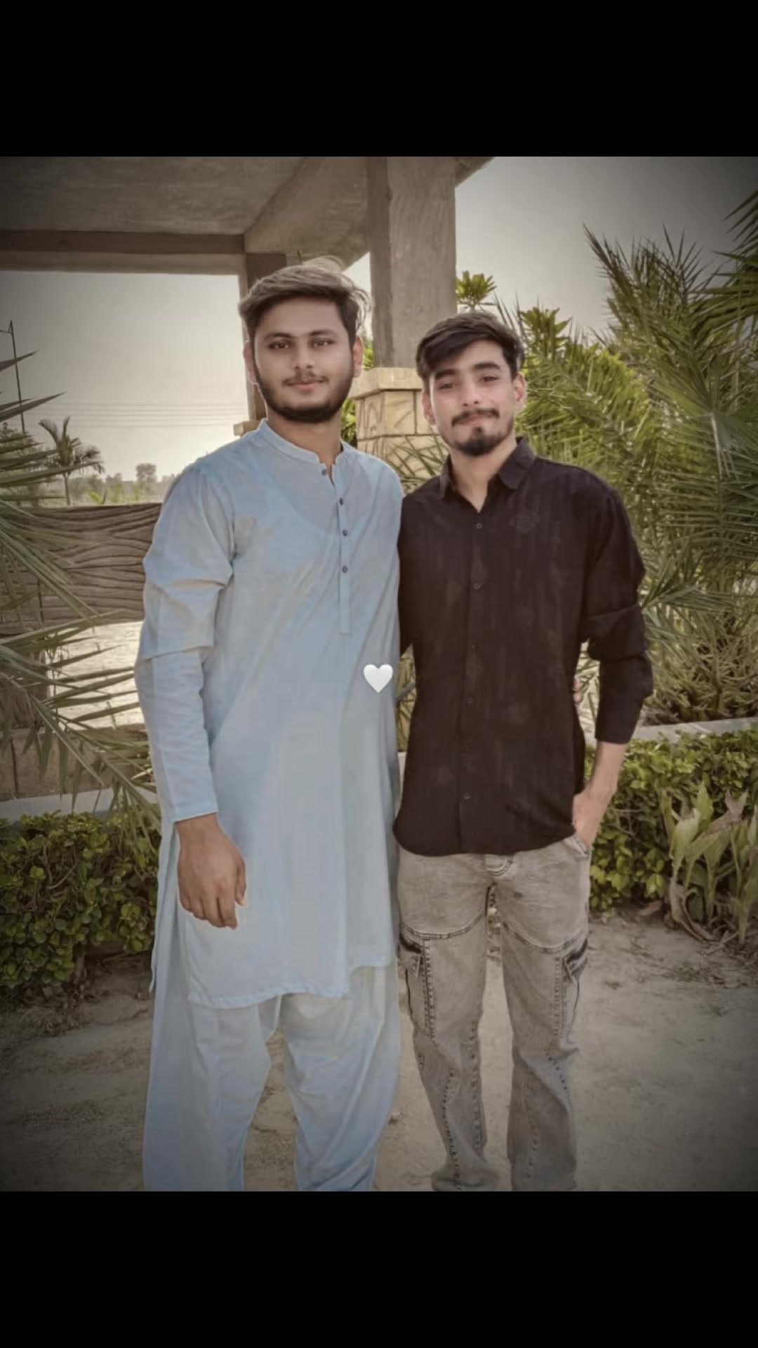 @Abdullah khan