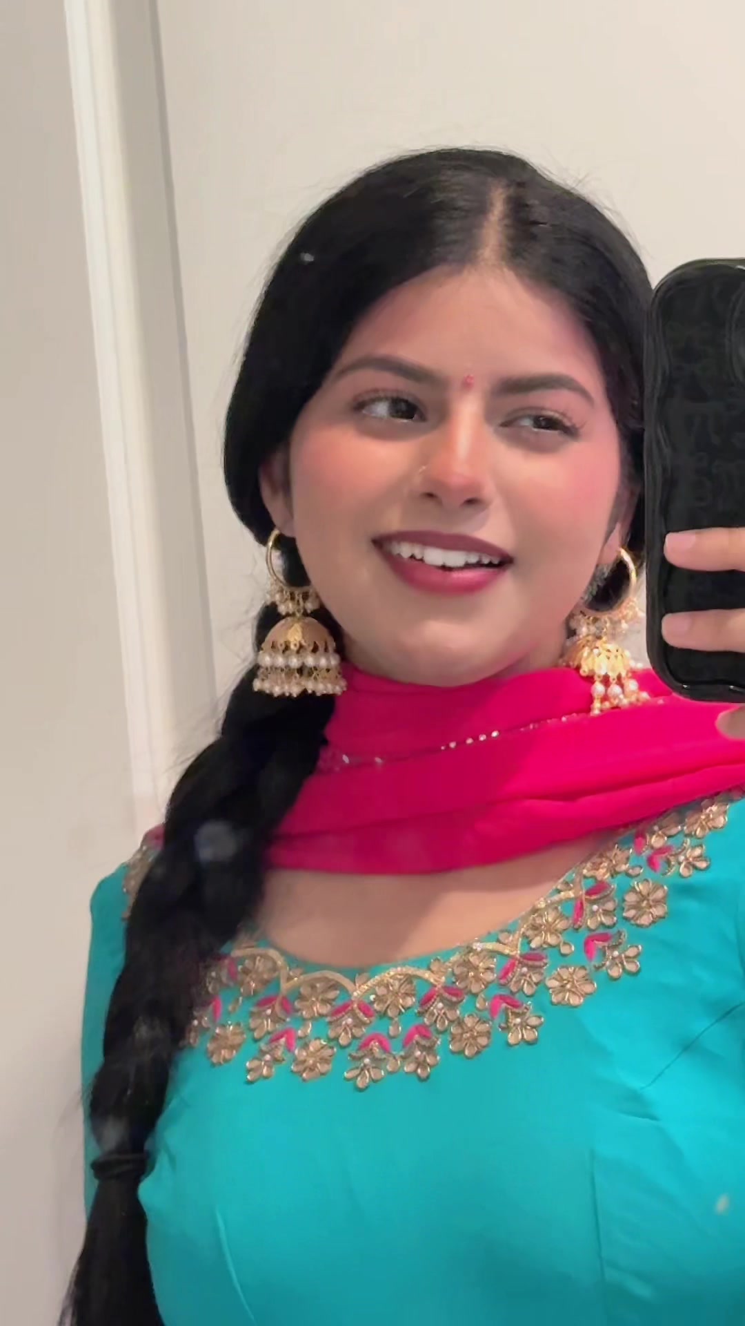 @Gaganthind