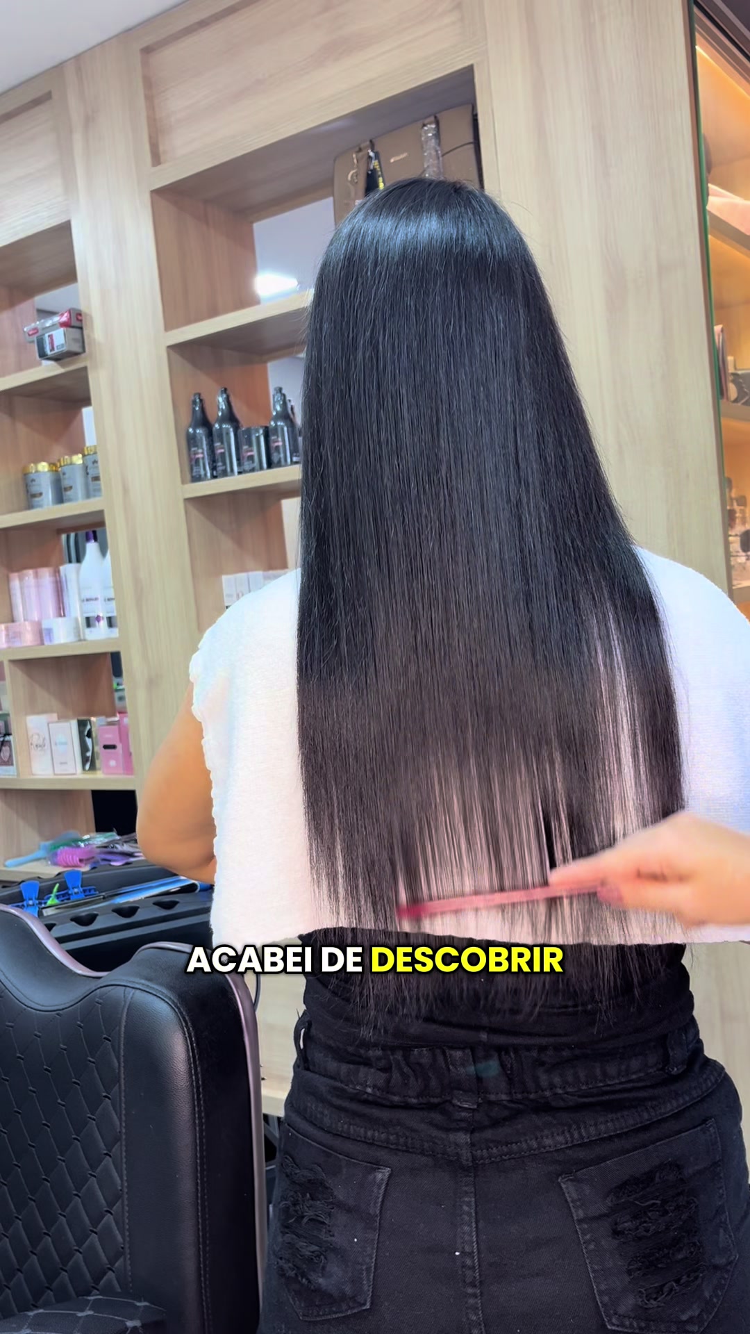 @Jana Rocha
