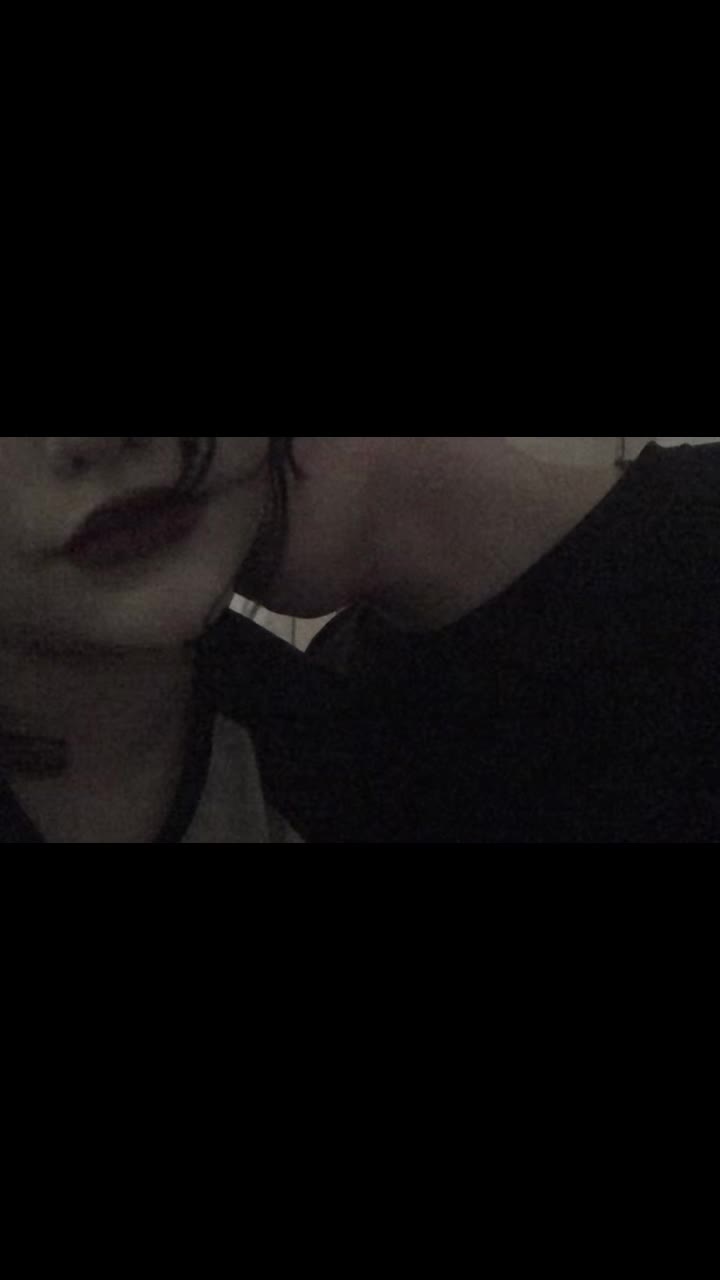 @родная_@.