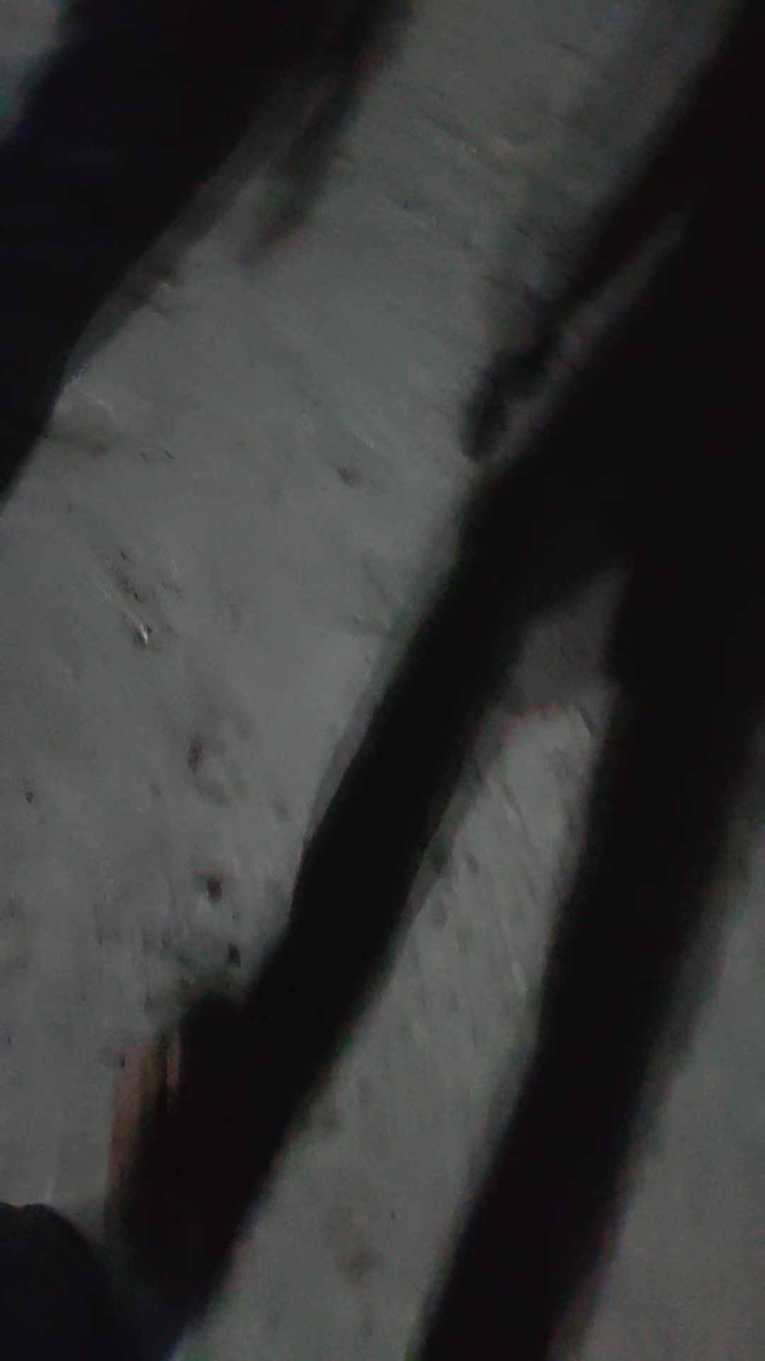 @Ali Meer