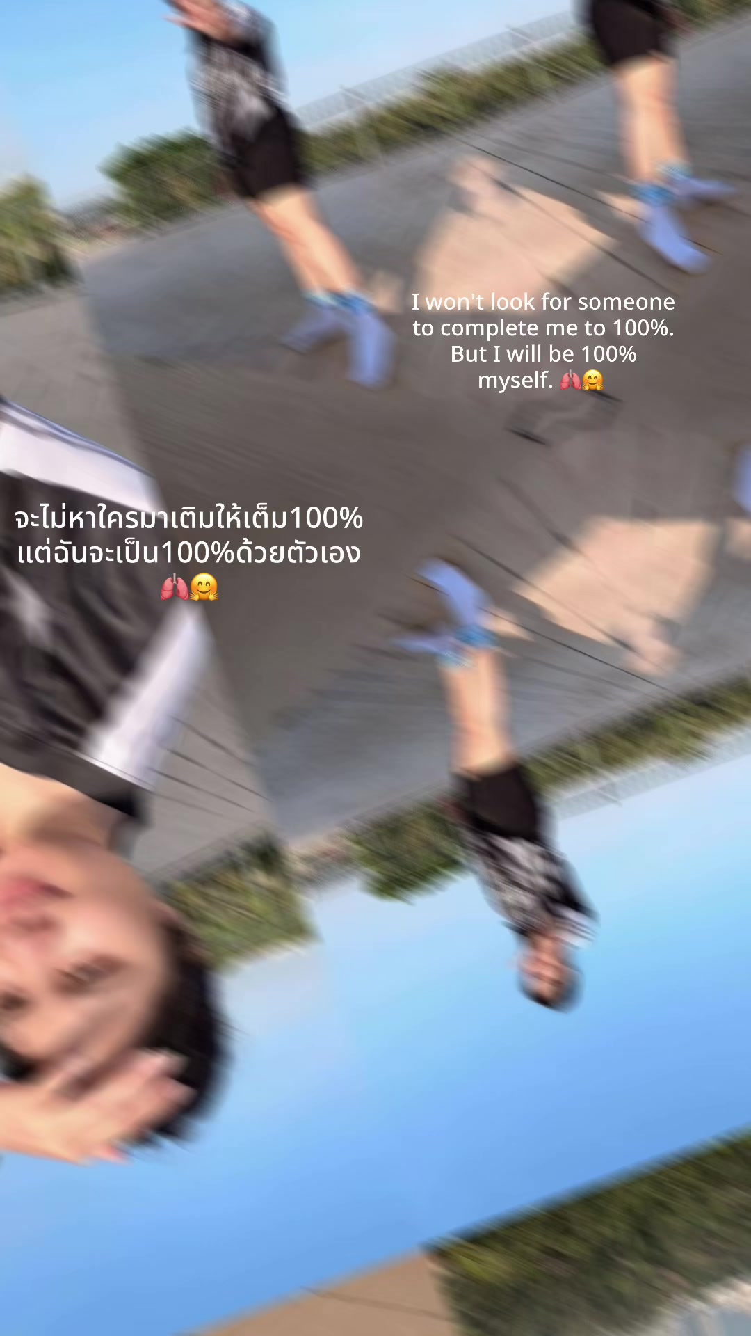 @candyhack🧚♀️🪽🪼🥥
