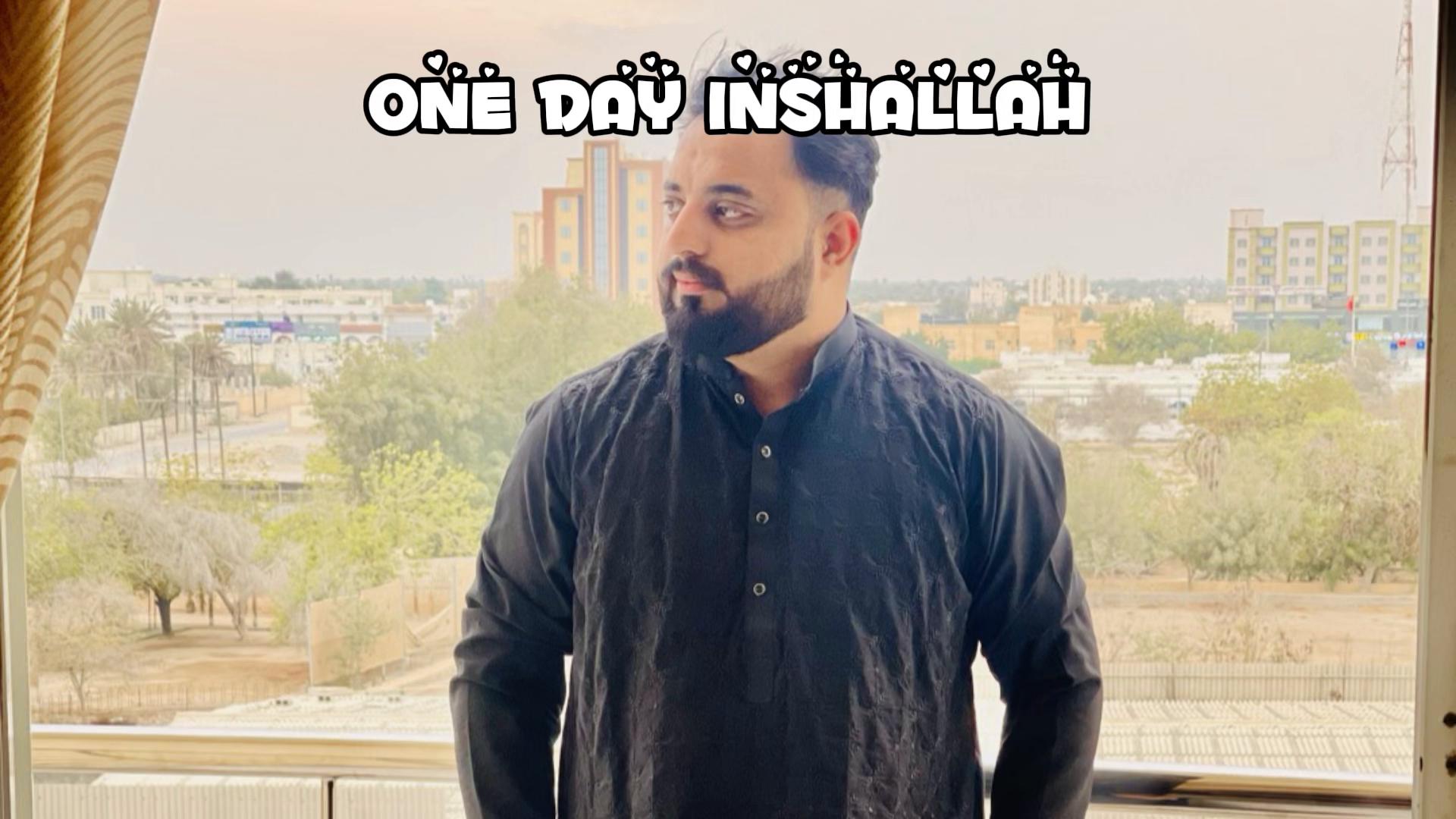 @Mian Umer 🇵🇰🇦🇪🇸🇦🇴🇲