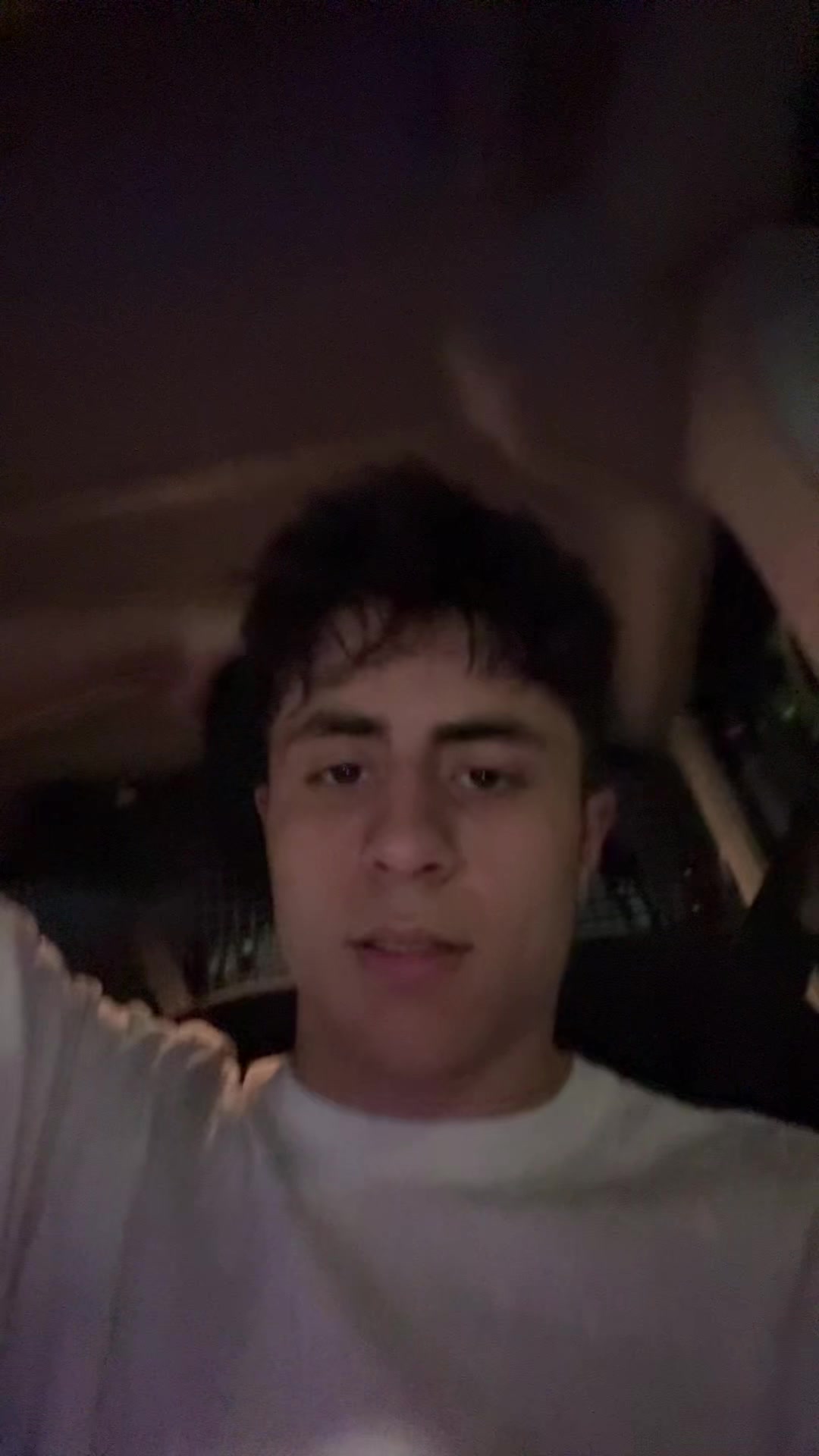 @Davut Bozkaya