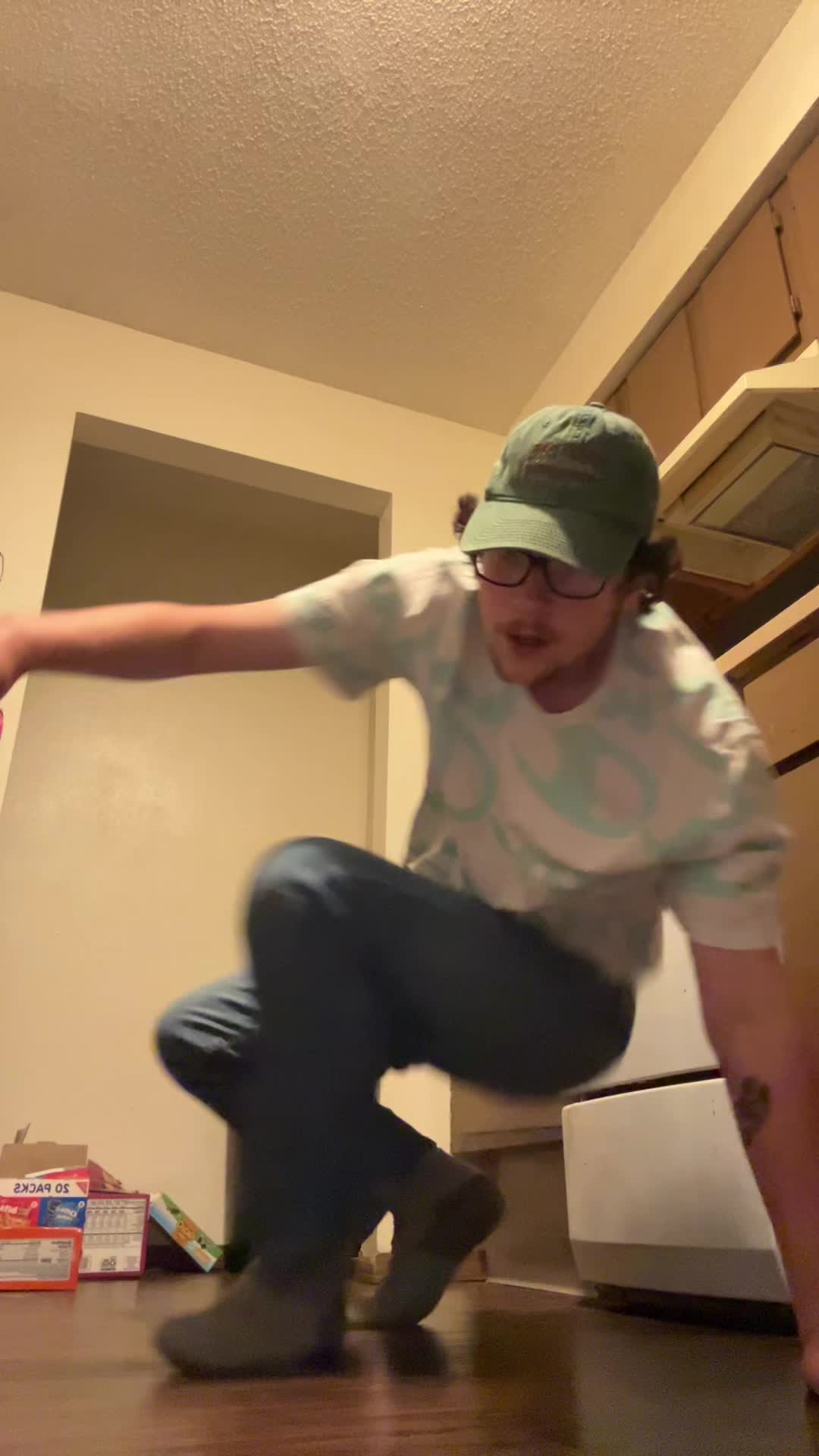 @Dance16aaronk