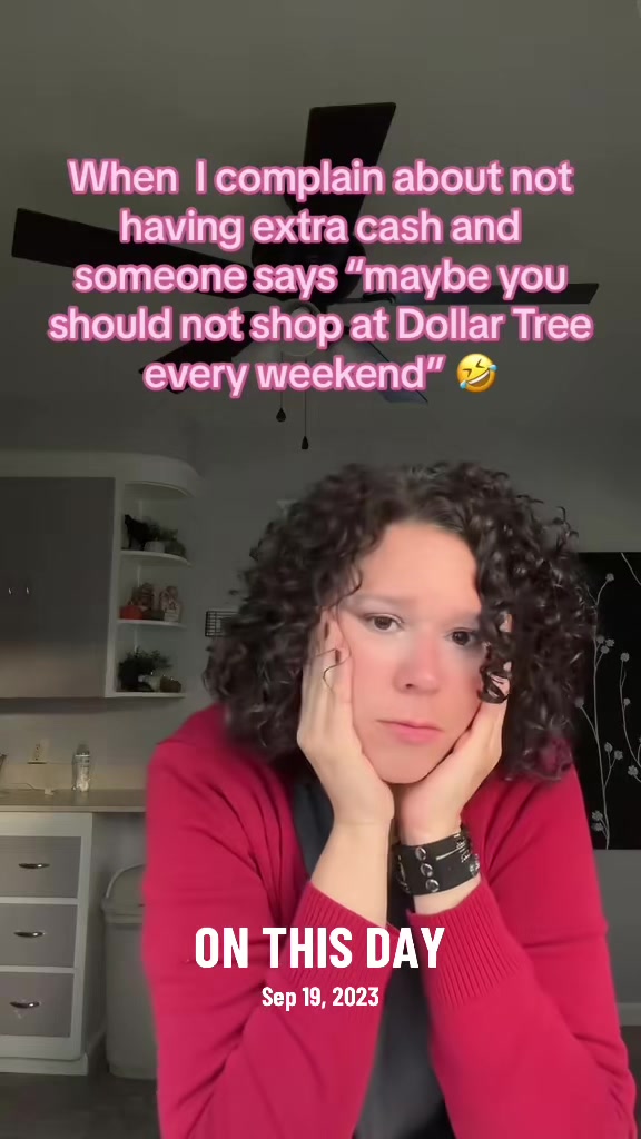 @Jennifer Lynn
