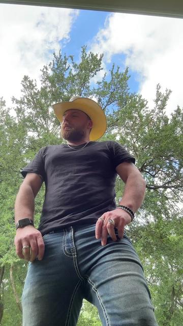 @Cowboyseth