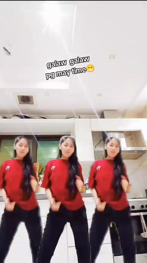 @💚🤍lyka dhenz💚🤍
