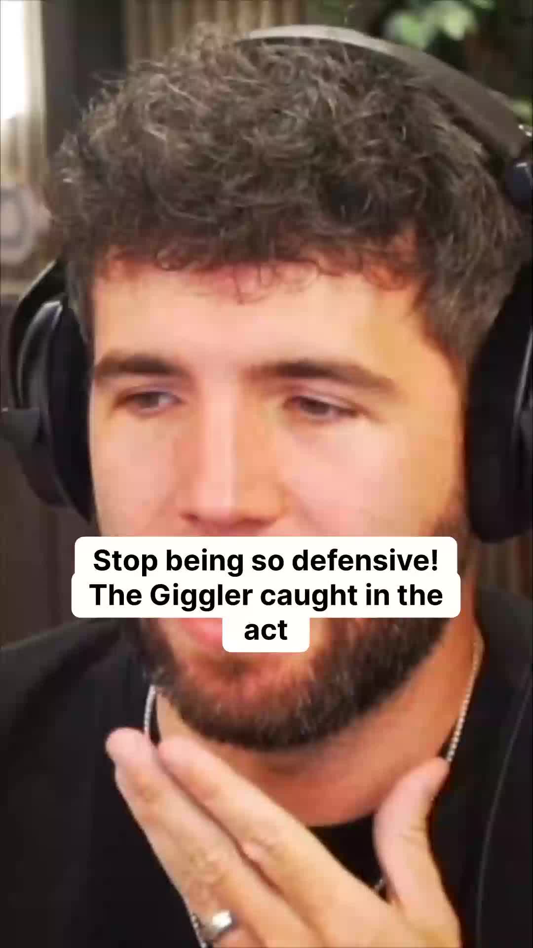 @MMO