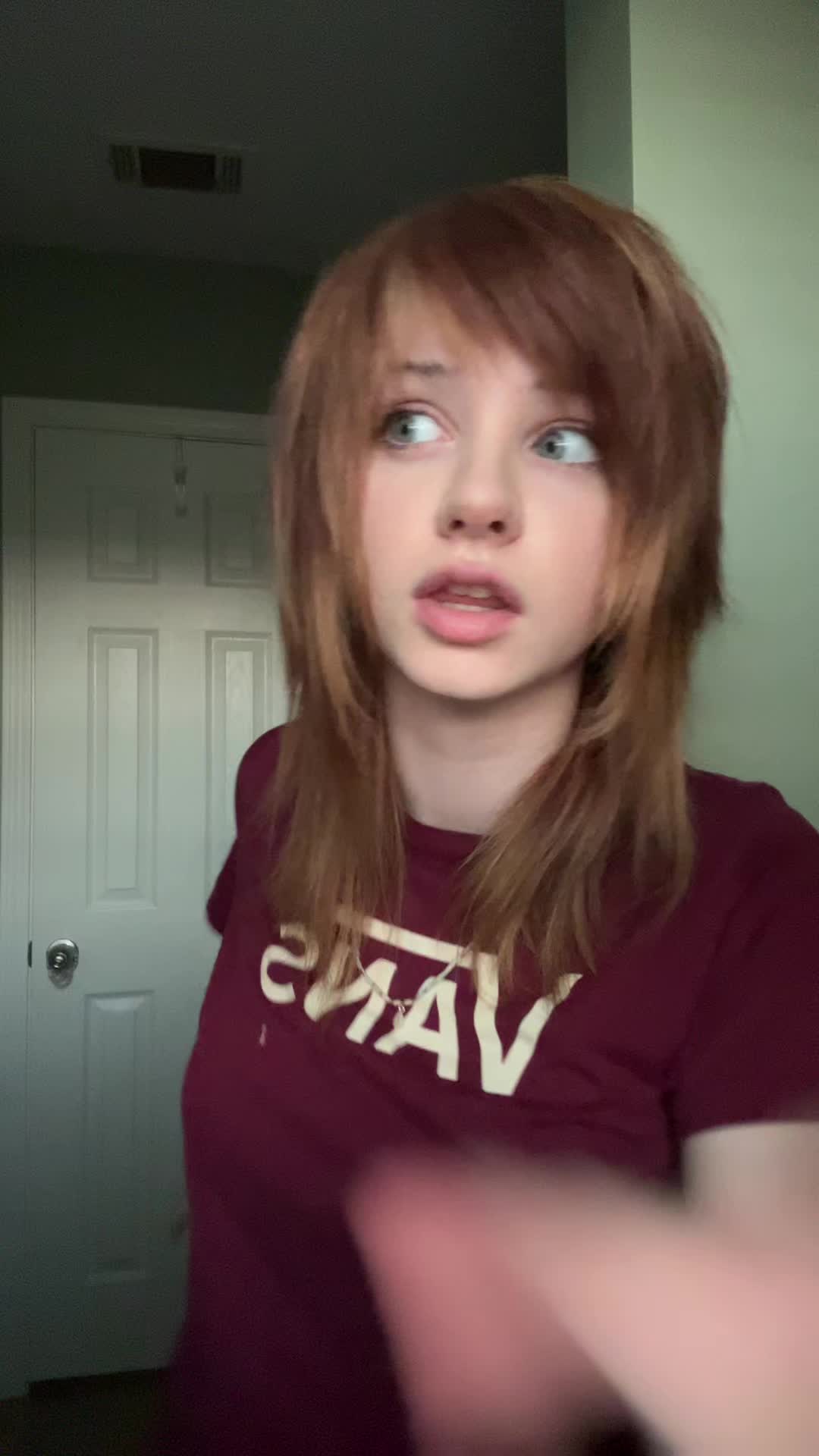 @livaroonie