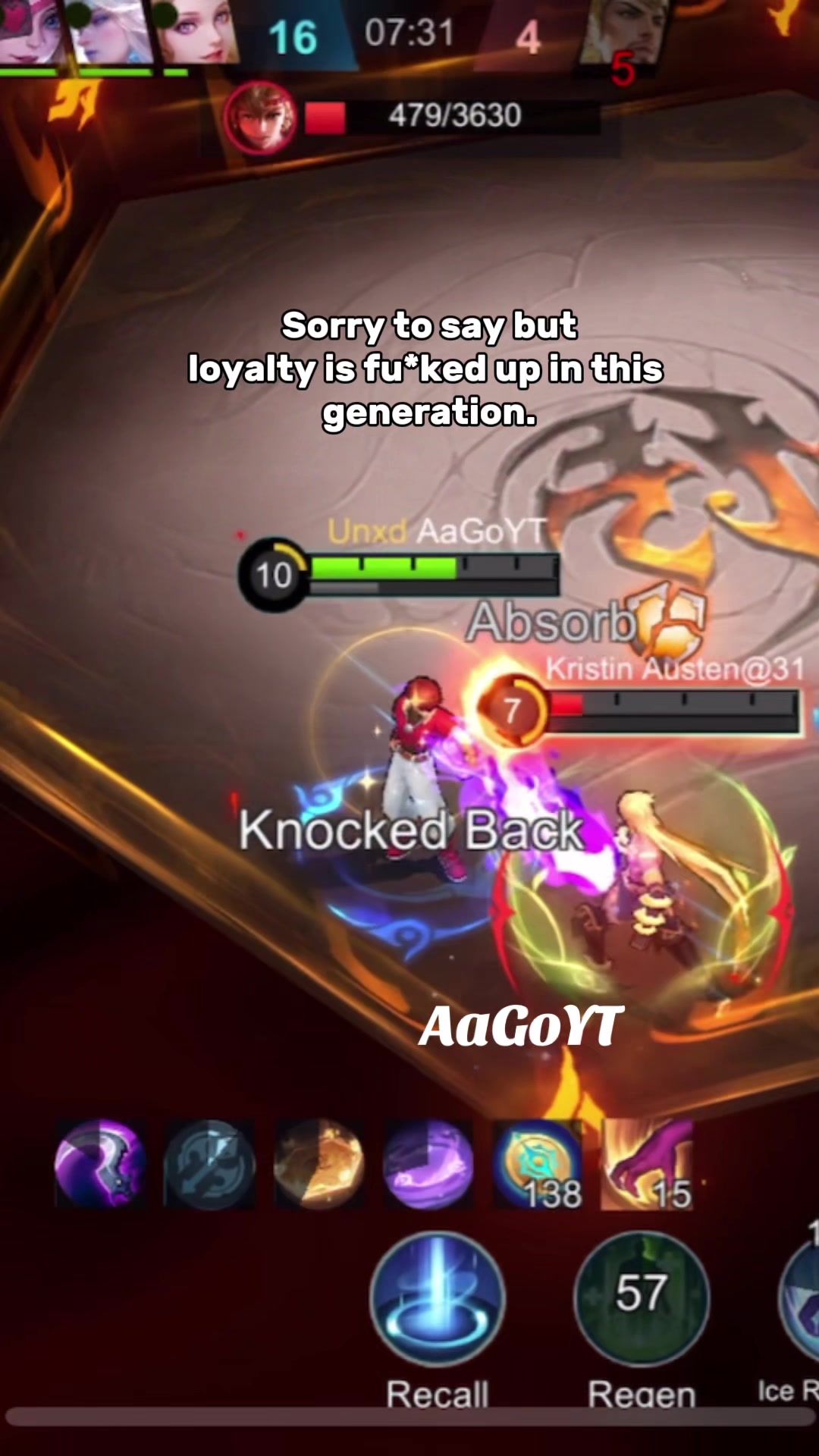 @AaGoYT