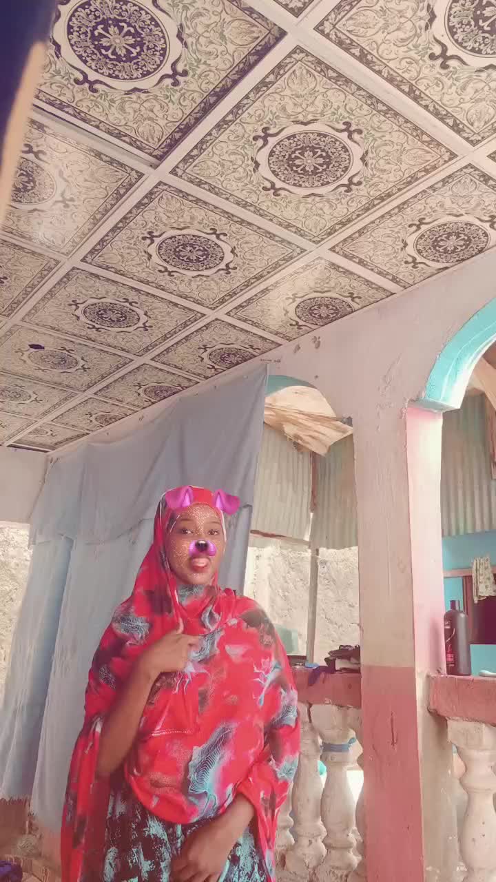 @Love birds somali A ~H