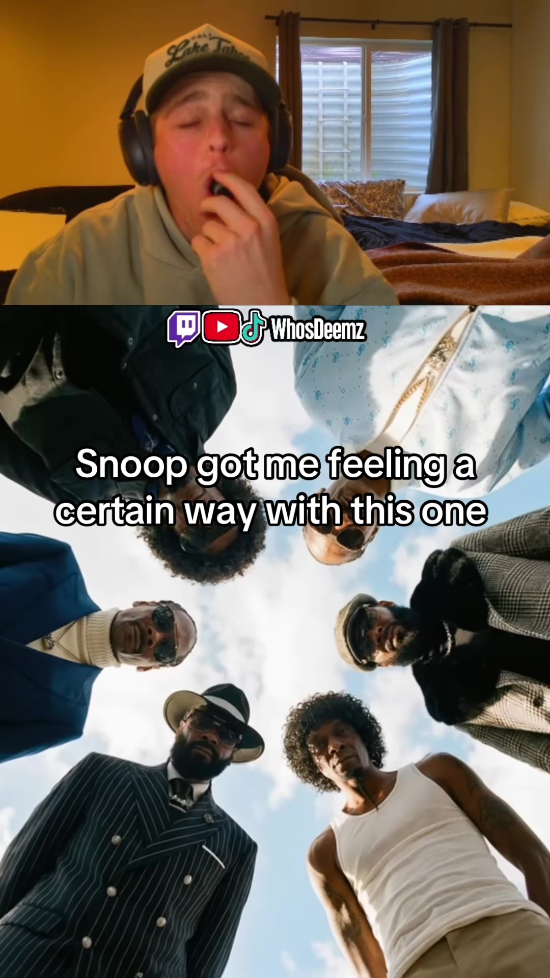 @whosdeemz clips