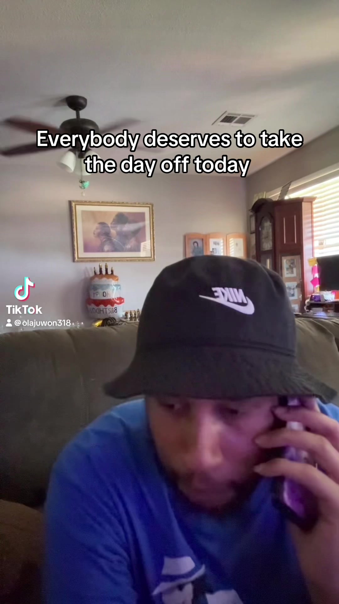 @OJ318