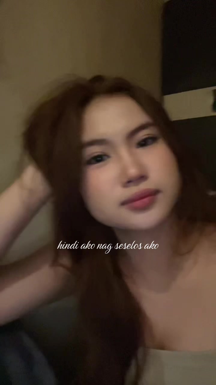 @nikowl