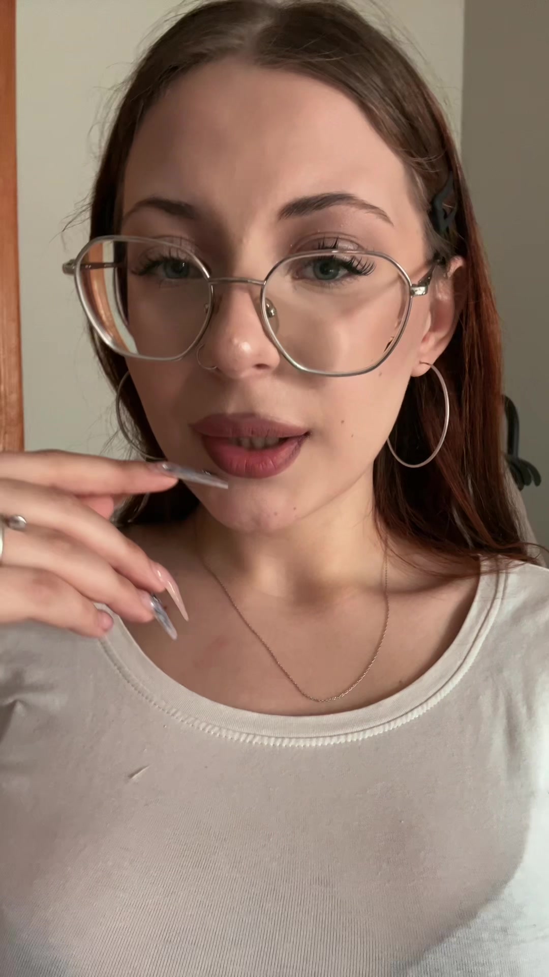 @тгк: NIKSSA
