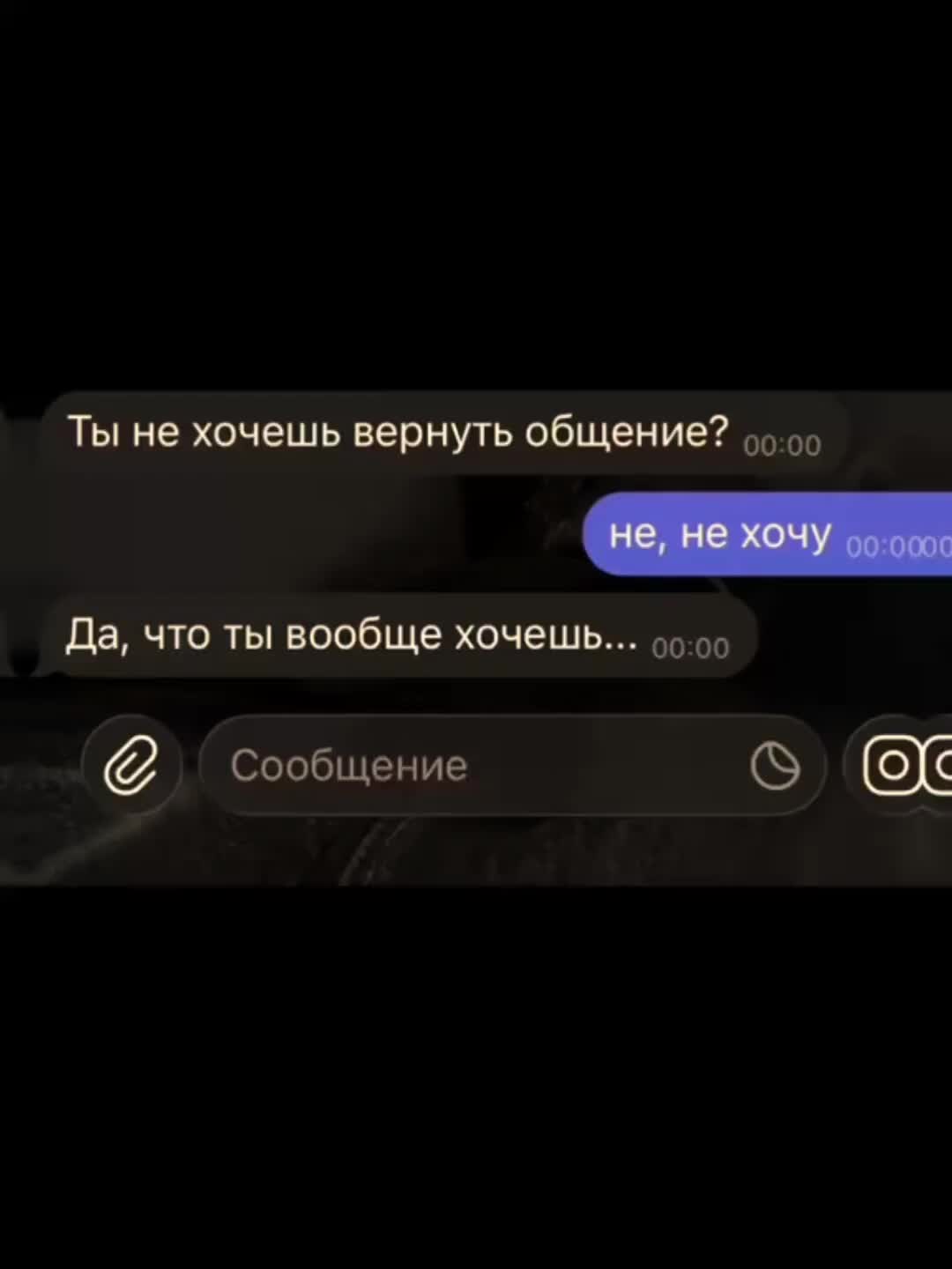 @Каринчик