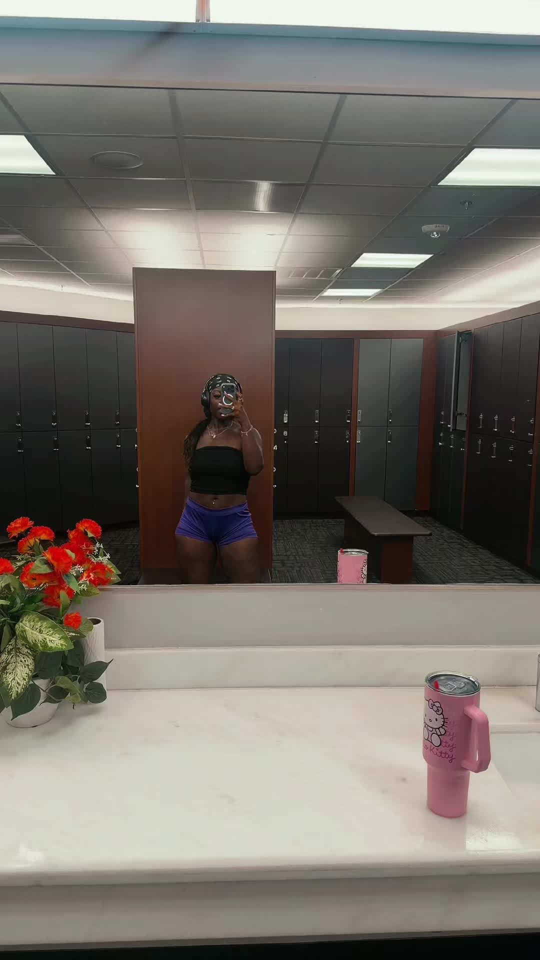 @J3