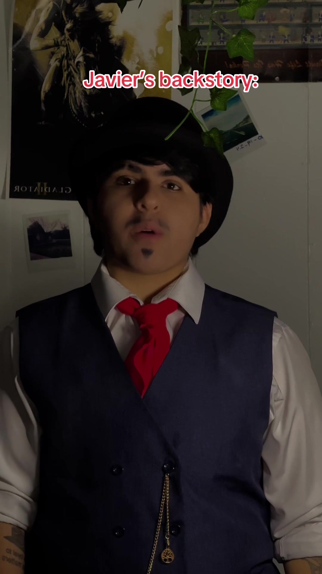 @Javier escuella